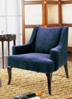 Hotel furniture&mdash; NF2092