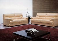 Sofa&mdash; NX556