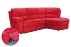 Sofa— 8550B