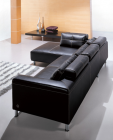 Sofa— NX583