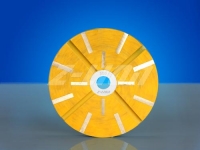 Grinding Wheel