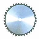 Saw Blade