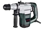 Rotary Hammer