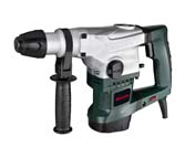 Rotary Hammer