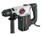 Rotary Hammer