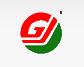Guangzhou Crystal Technology Co., Ltd.