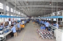 Zhejiang Huafeng Electric Tools Co., Ltd.