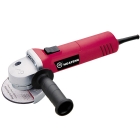 Angle Grinder 