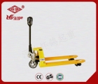 Hand Pallet Truck