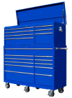 Tool Cabinet