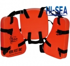 Life Vest