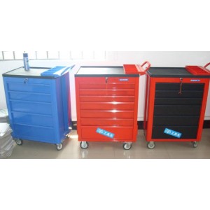 Tool Cabinet