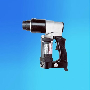 Electric Torque Wrench