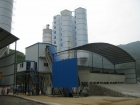 Concrete Batching Plant