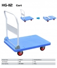 Hand Carts