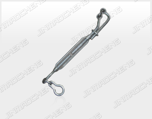 Lashing Turnbuckle