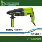 Rotary Hammer