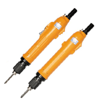 BSD Screwdrivers