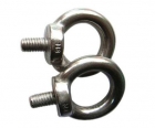 Eye Bolt