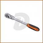 Hand Wrench