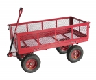 Hand Carts