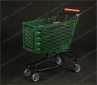 Trolleys