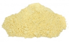 Holmium oxide