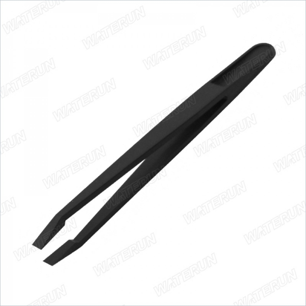 Conductive Plastic Tweezers