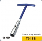 Hand Wrench