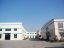 JinLin Industrial Co., Ltd.