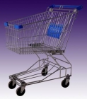 Hand Carts