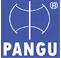 Shandong Pangu Industrial Co., Ltd.
