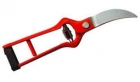 Pruning Shears