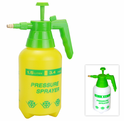 Garden Hand Sprayer