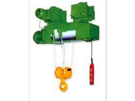 Lifting Hoist