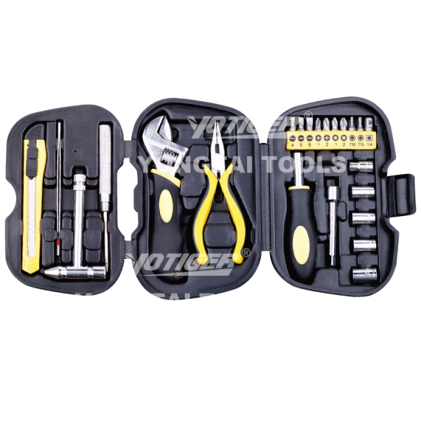 Tool Sets