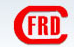 Weifang Yijia Imp. & Exp. Co., Ltd.