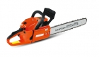 Chainsaw