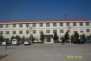 Weifang Yijia Imp. & Exp. Co., Ltd.