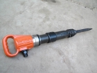 Pneumatic Jack Hammers