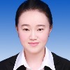 SOV Hydraulic Technology (Shanghai) Co., Ltd.