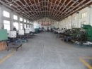 SOV Hydraulic Technology (Shanghai) Co., Ltd.