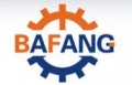 Jining Bafang Mining Machinery Co., Ltd.