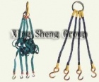 Lifting Sling