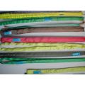 Lifting Sling