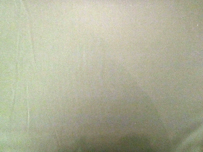 Military Fabric