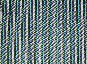 Automobile Fabric