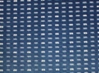 Automobile Fabric