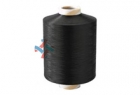 Nylon Yarn