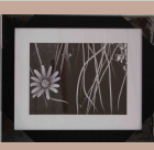 Decorative Artwork (5011-011G)